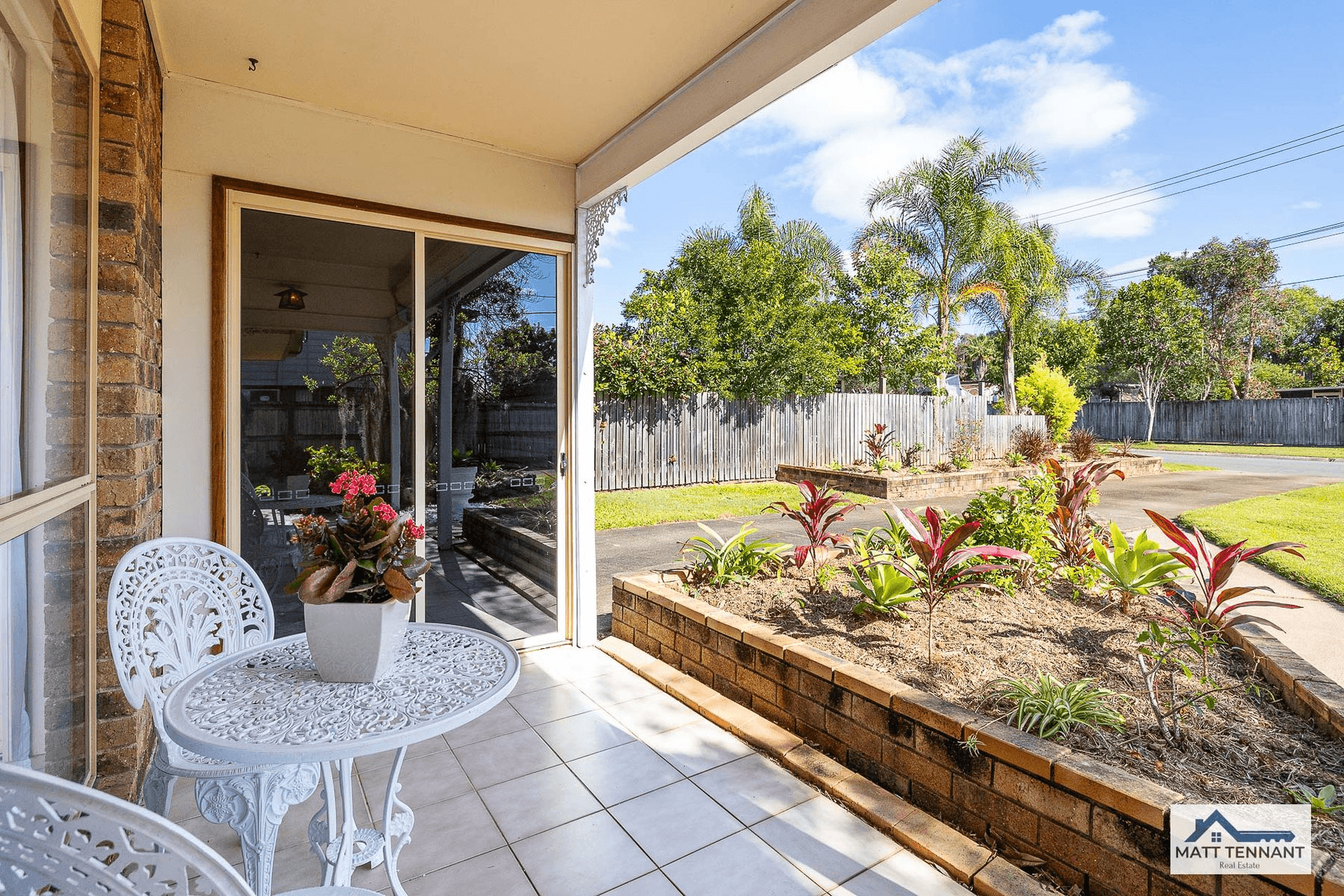 14 Penrose Avenue, REDLAND BAY, QLD 4165