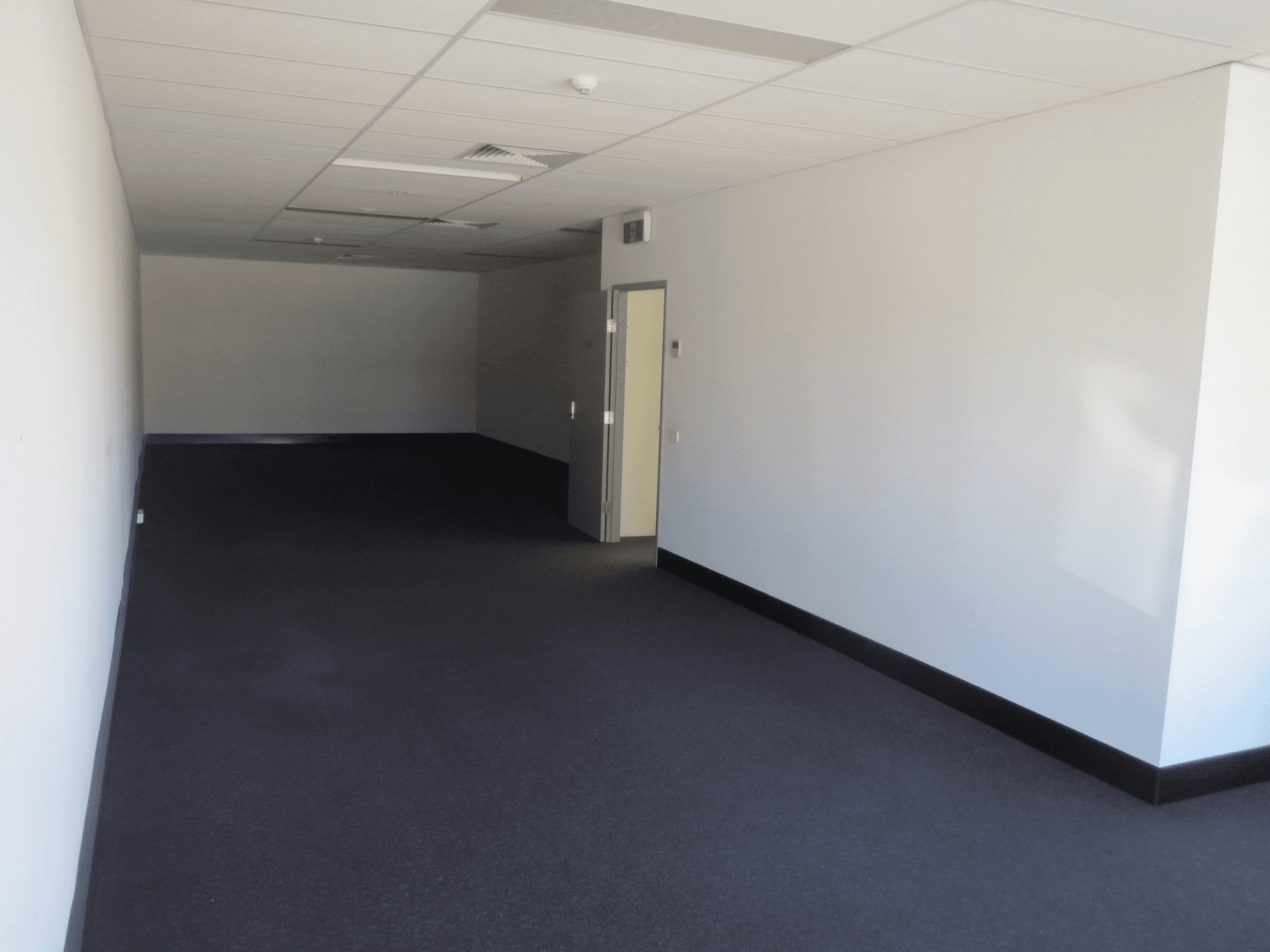 47/9 Salisbury Road, Castle Hill, NSW 2154
