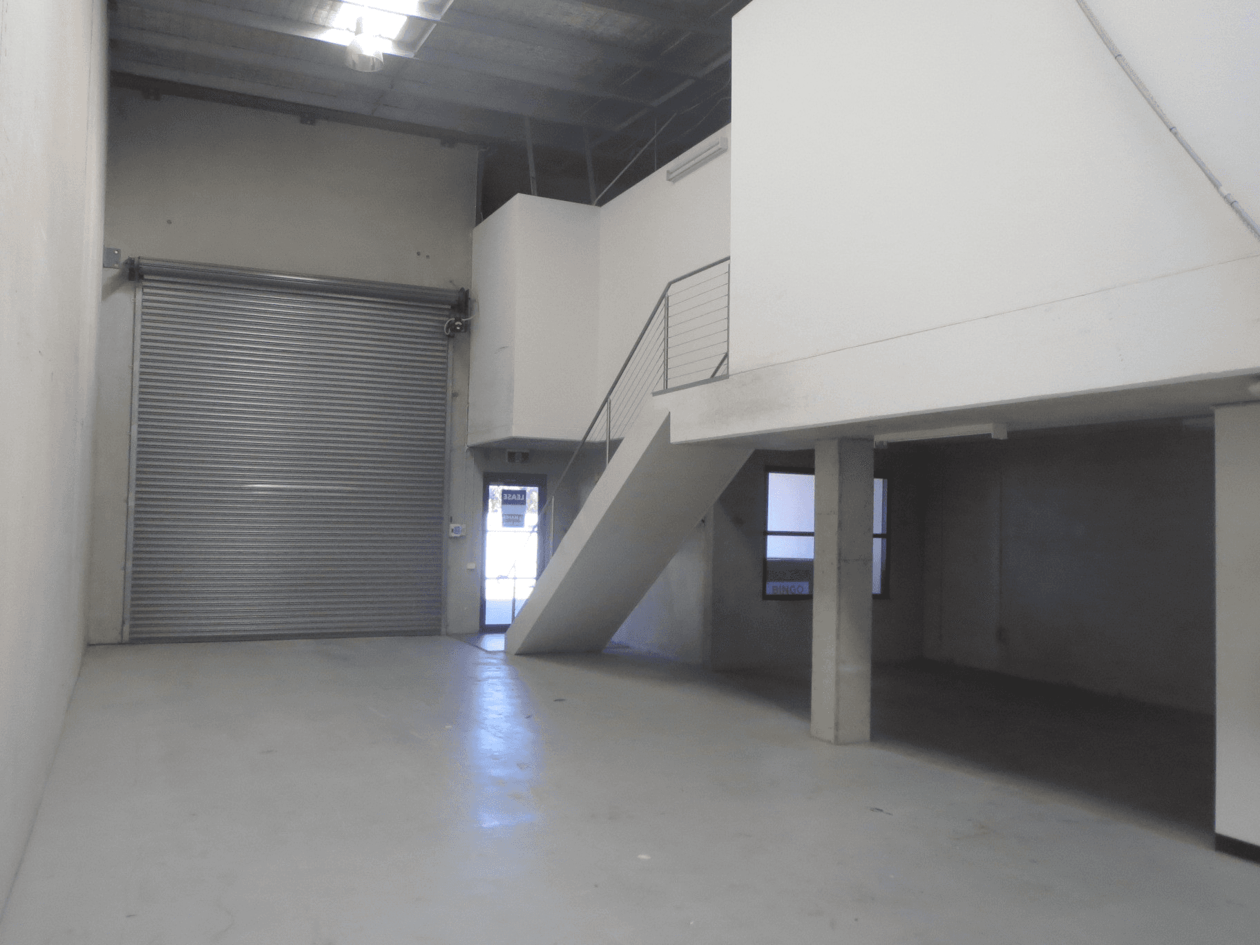 47/9 Salisbury Road, Castle Hill, NSW 2154