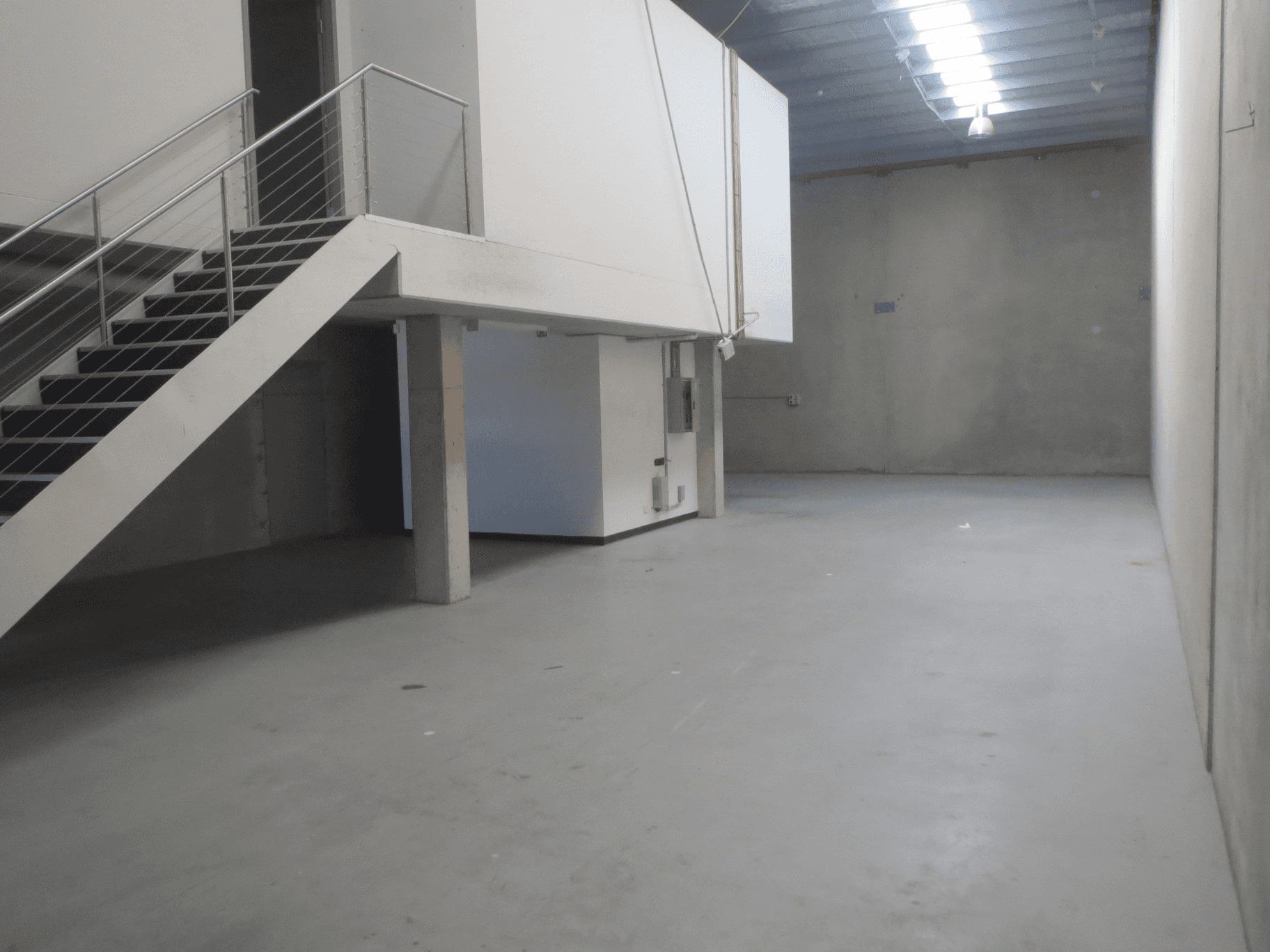 47/9 Salisbury Road, Castle Hill, NSW 2154