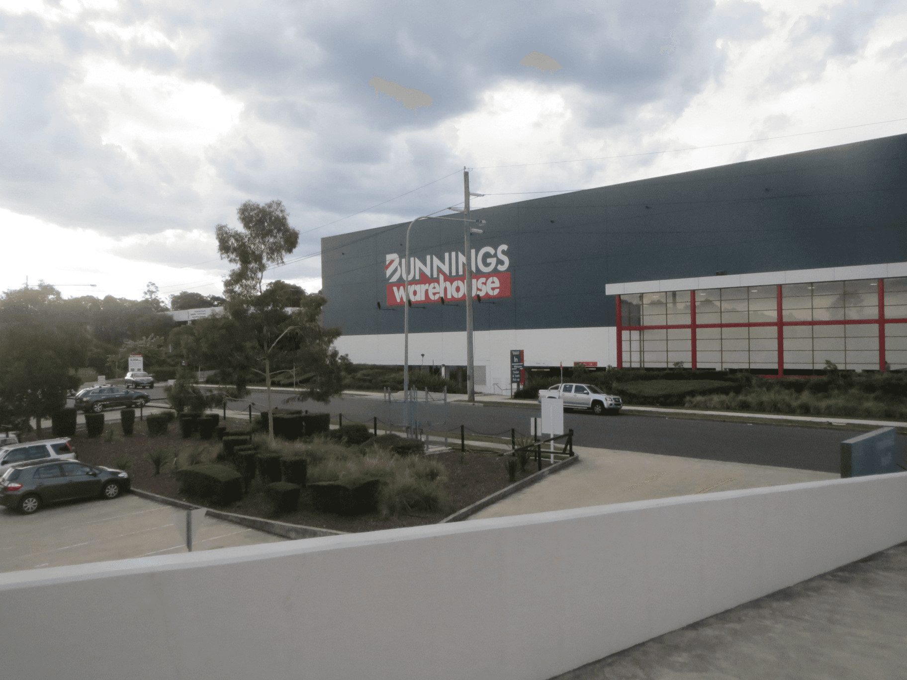 47/9 Salisbury Road, Castle Hill, NSW 2154