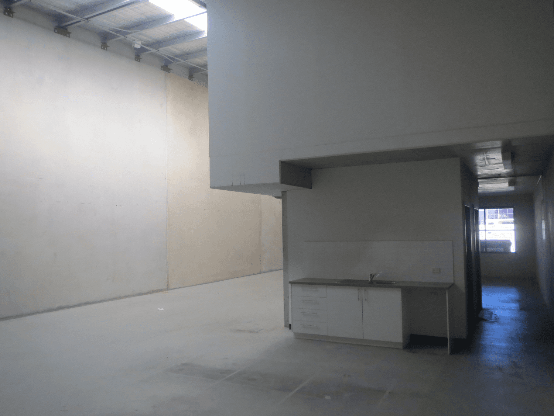 47/9 Salisbury Road, Castle Hill, NSW 2154
