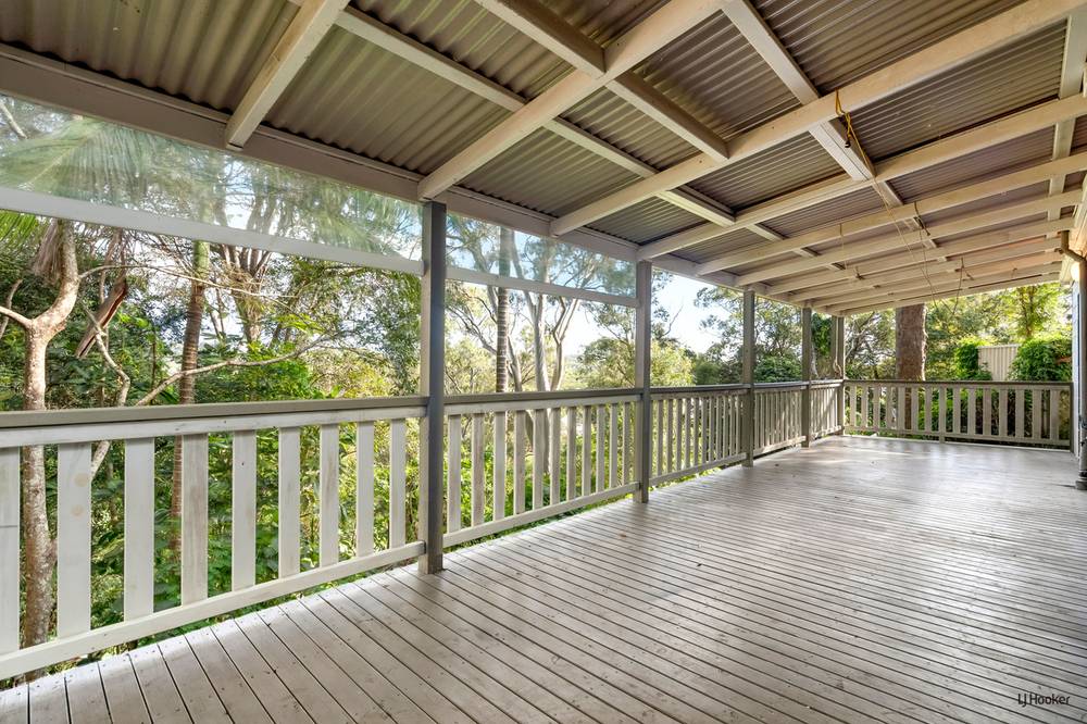 8 Hillcrest Avenue, TWEED HEADS SOUTH, NSW 2486