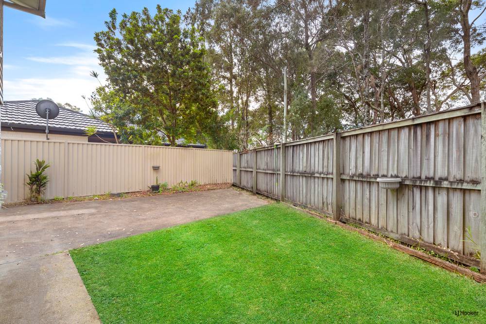 8 Hillcrest Avenue, TWEED HEADS SOUTH, NSW 2486