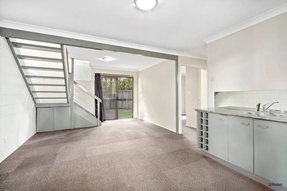 8 Hillcrest Avenue, TWEED HEADS SOUTH, NSW 2486