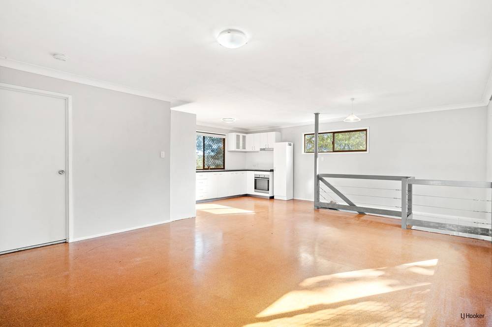 8 Hillcrest Avenue, TWEED HEADS SOUTH, NSW 2486