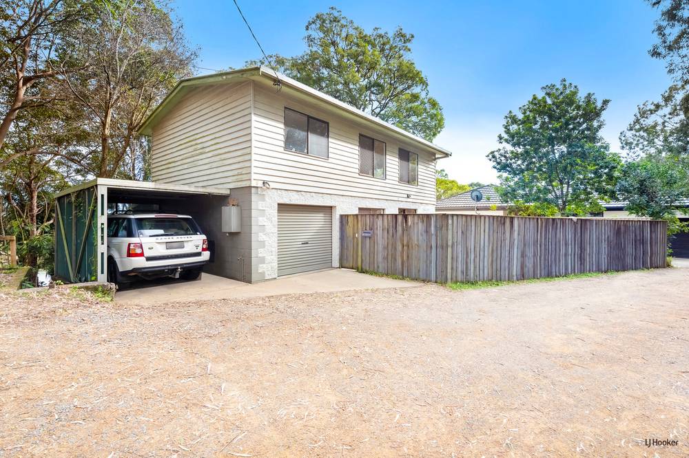 8 Hillcrest Avenue, TWEED HEADS SOUTH, NSW 2486
