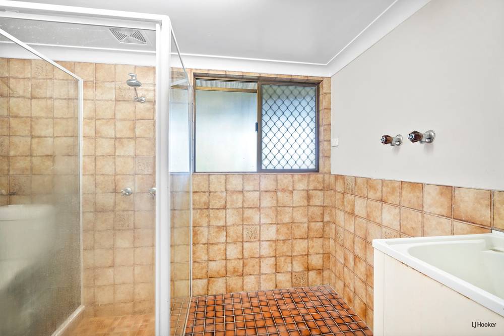 8 Hillcrest Avenue, TWEED HEADS SOUTH, NSW 2486