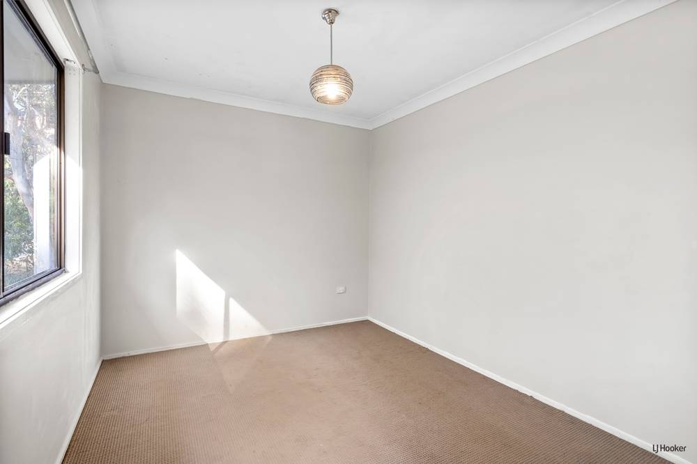 8 Hillcrest Avenue, TWEED HEADS SOUTH, NSW 2486