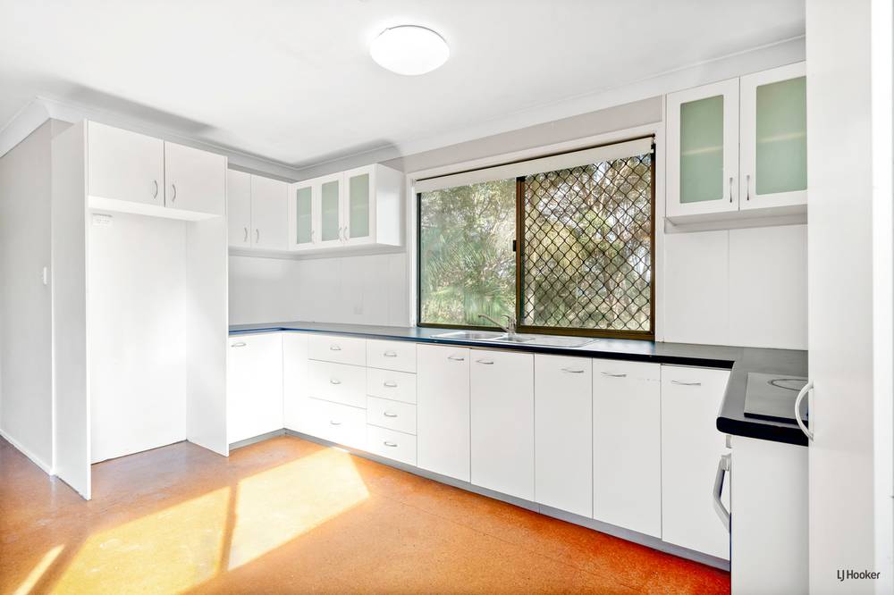 8 Hillcrest Avenue, TWEED HEADS SOUTH, NSW 2486