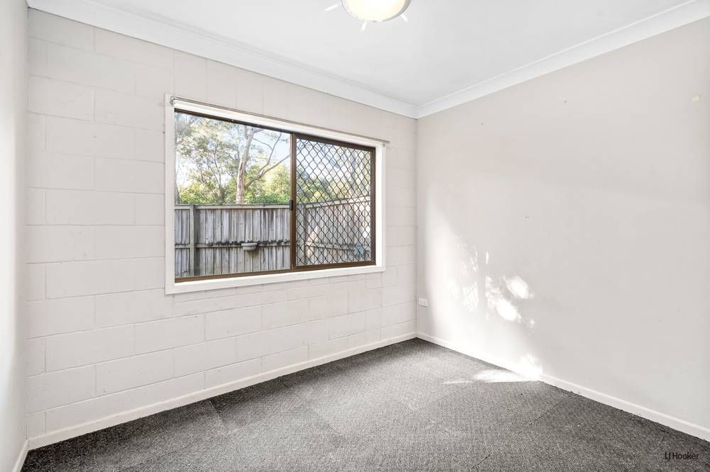 8 Hillcrest Avenue, TWEED HEADS SOUTH, NSW 2486