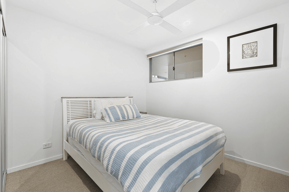 902/388 Marine Parade, Southport, QLD 4215