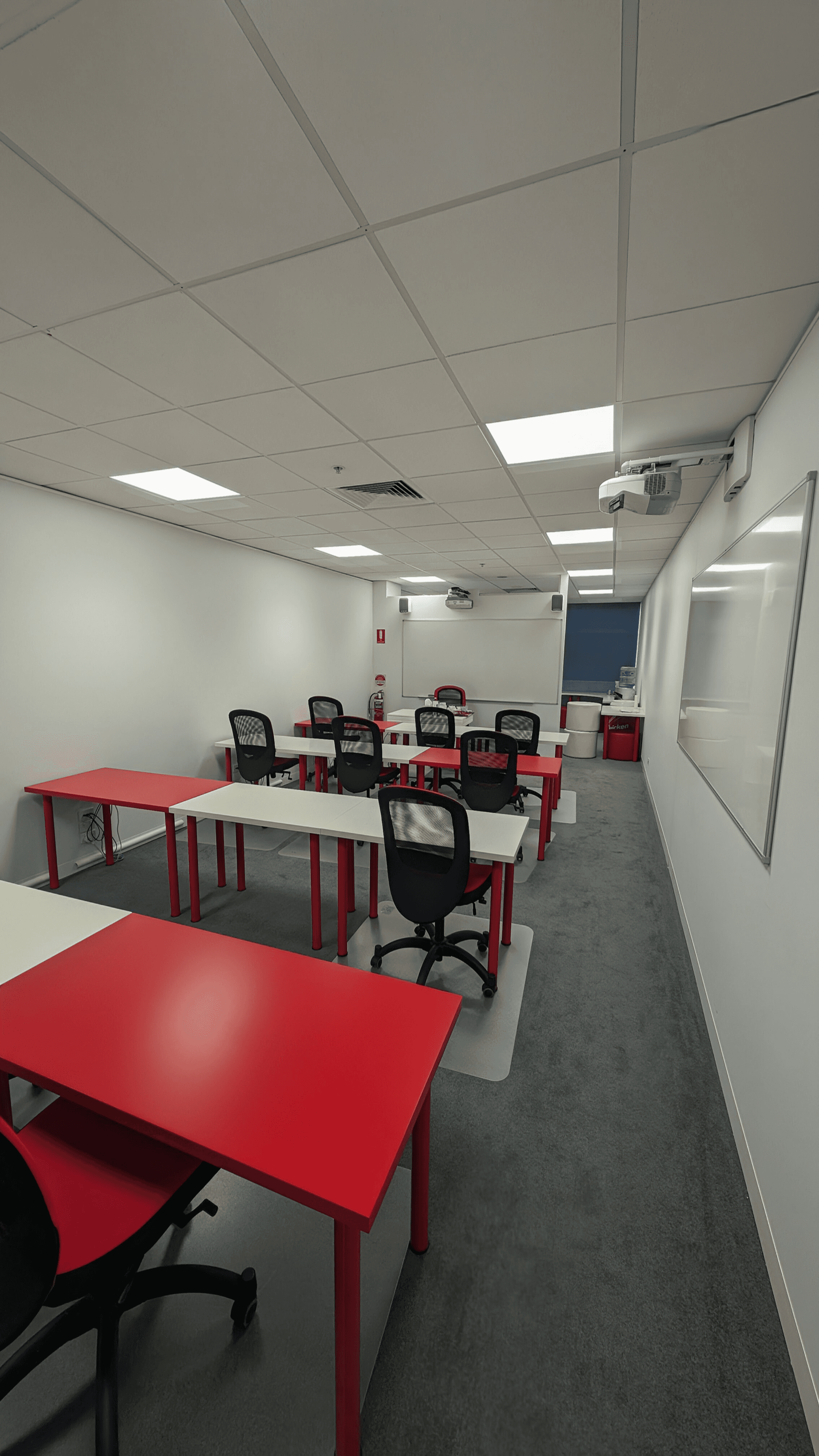 Suite 1213/401 Docklands Dr, Docklands, VIC 3008