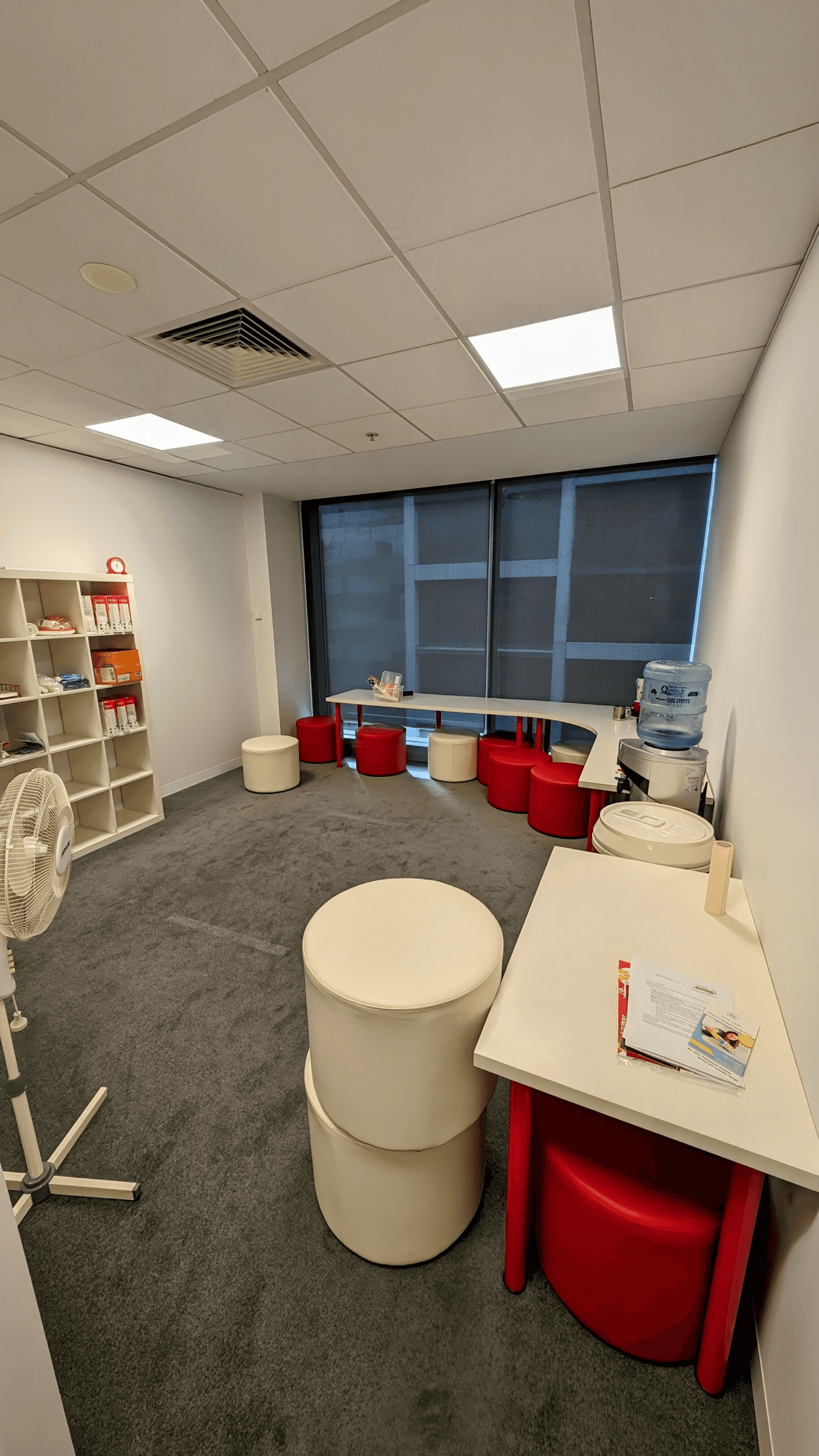 Suite 1213/401 Docklands Dr, Docklands, VIC 3008
