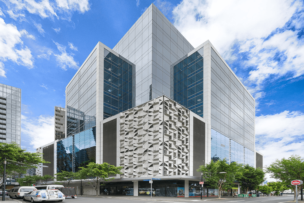 Suite 1213/401 Docklands Dr, Docklands, VIC 3008
