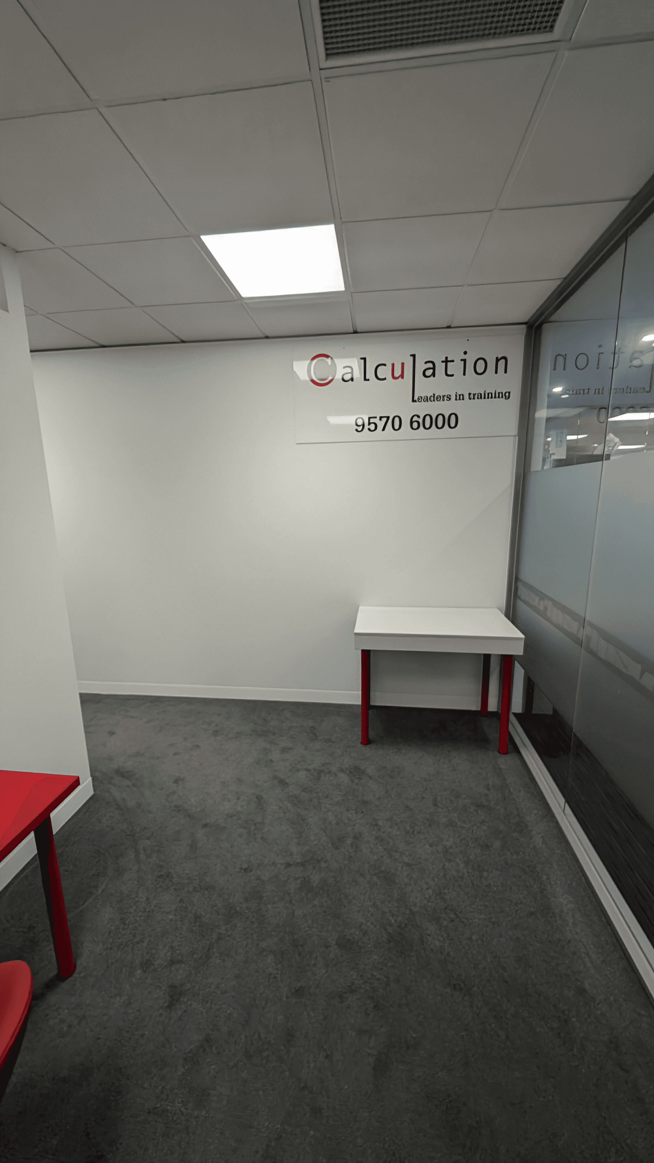 Suite 1213/401 Docklands Dr, Docklands, VIC 3008