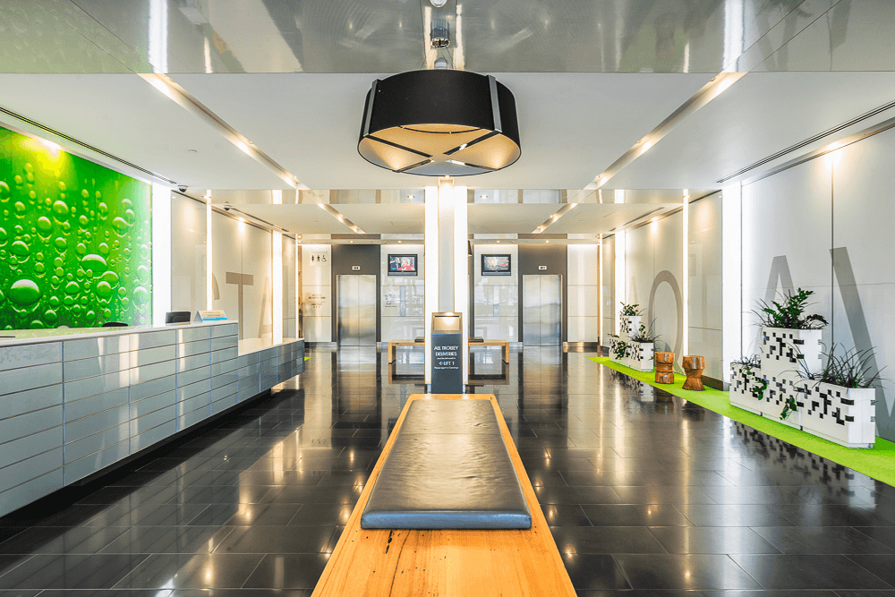 Suite 1213/401 Docklands Dr, Docklands, VIC 3008
