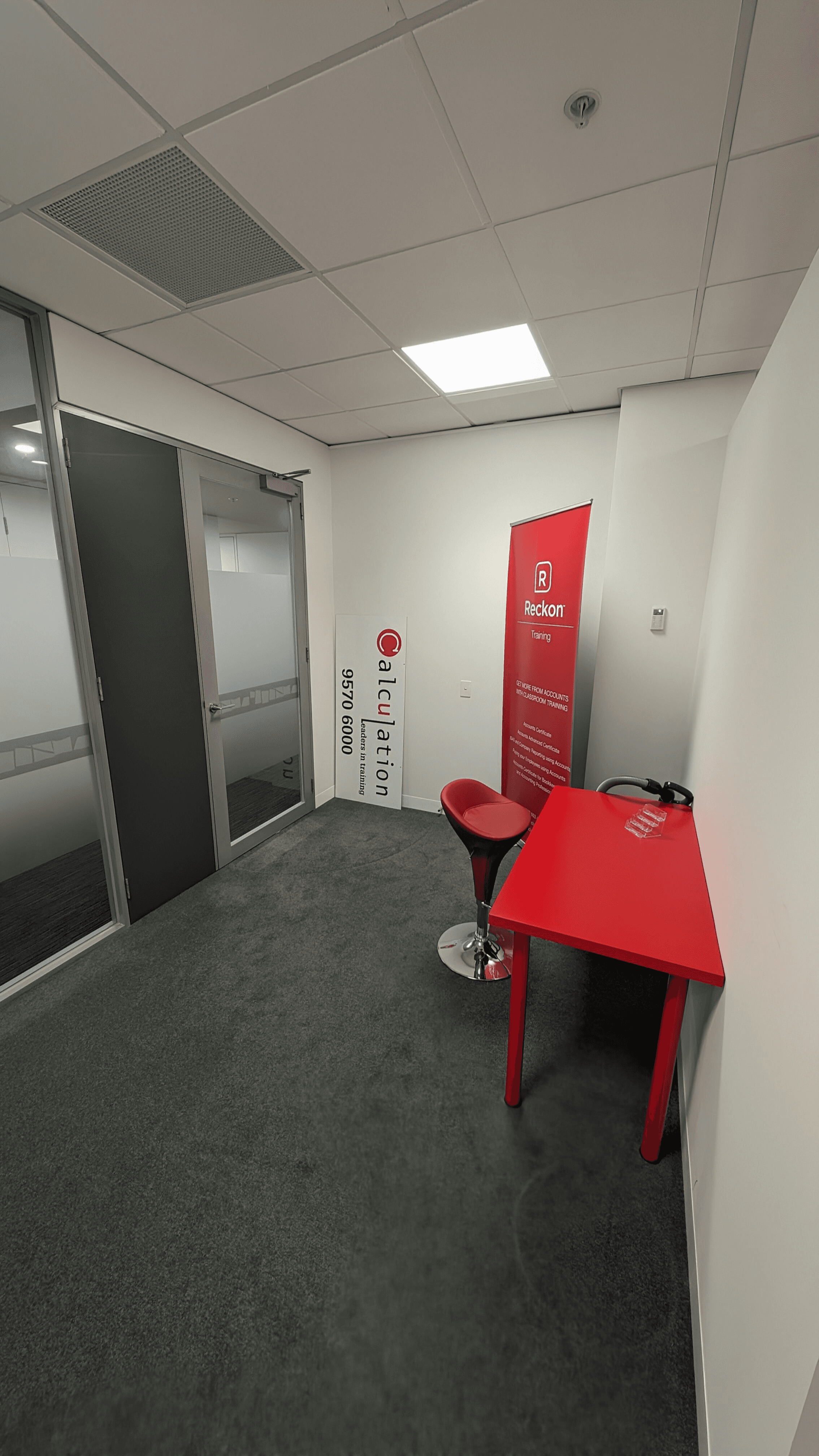 Suite 1213/401 Docklands Dr, Docklands, VIC 3008