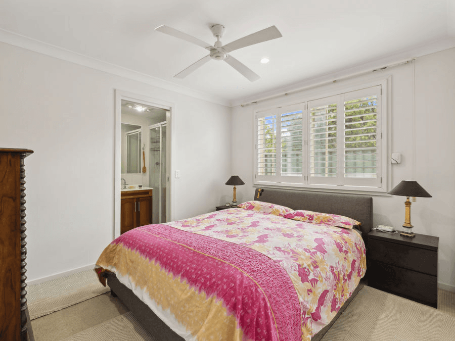 4/29 King Street, COFFS HARBOUR, NSW 2450