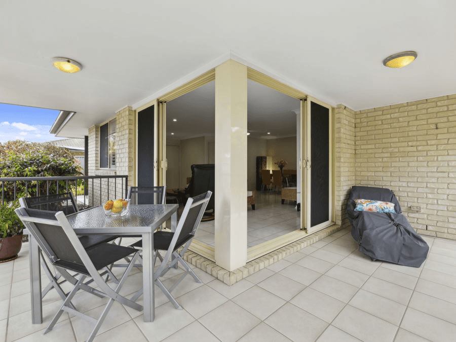 4/29 King Street, COFFS HARBOUR, NSW 2450