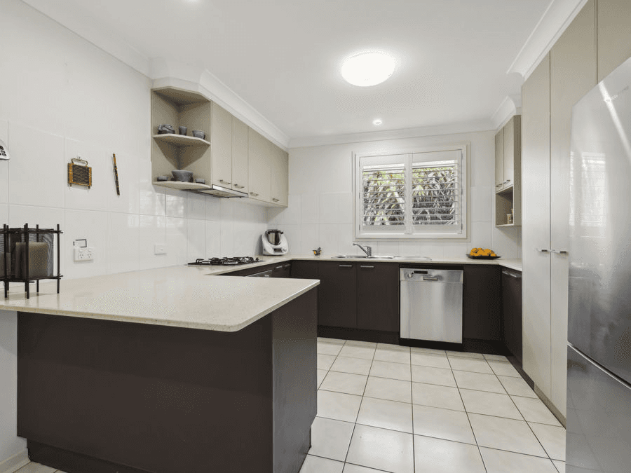 4/29 King Street, COFFS HARBOUR, NSW 2450