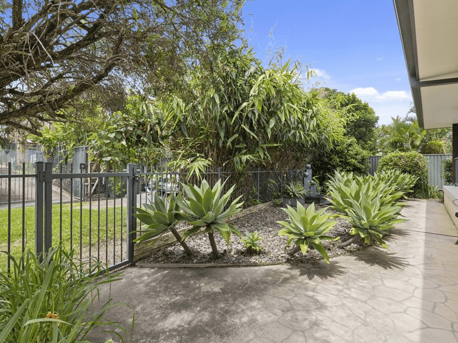 4/29 King Street, COFFS HARBOUR, NSW 2450