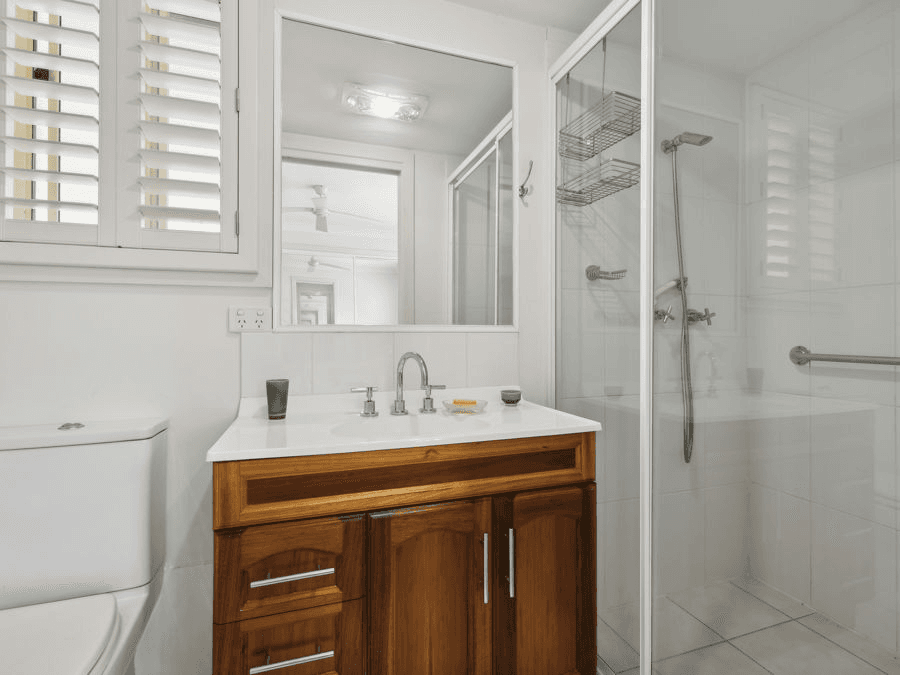 4/29 King Street, COFFS HARBOUR, NSW 2450