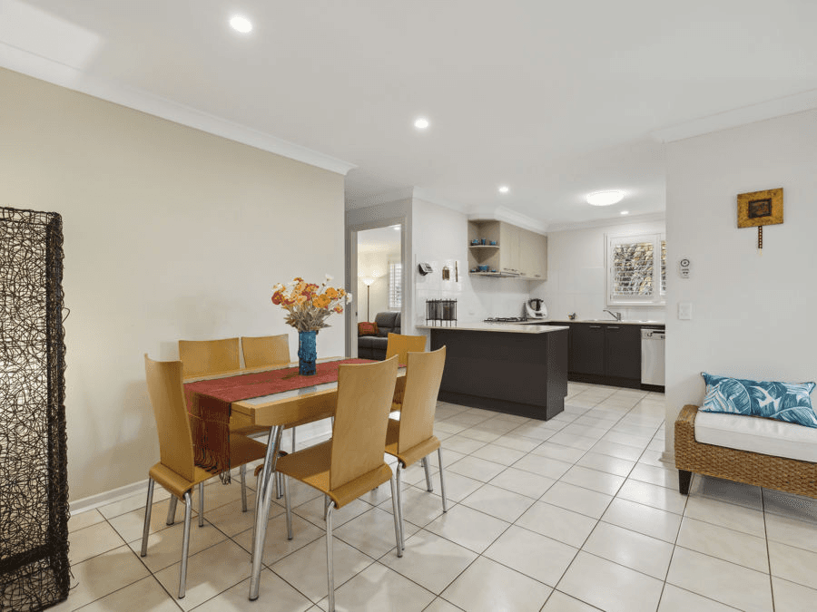 4/29 King Street, COFFS HARBOUR, NSW 2450