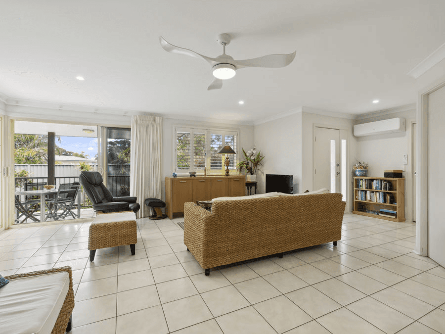 4/29 King Street, COFFS HARBOUR, NSW 2450