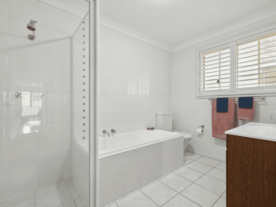 4/29 King Street, COFFS HARBOUR, NSW 2450