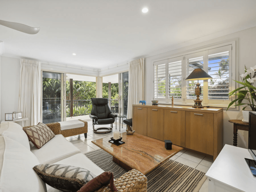 4/29 King Street, COFFS HARBOUR, NSW 2450