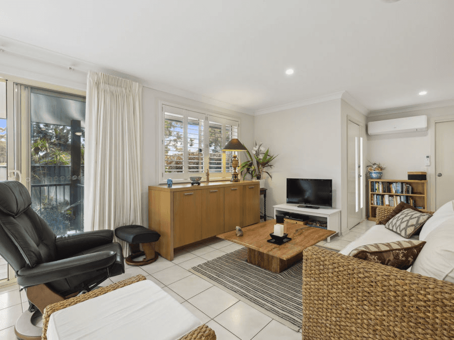 4/29 King Street, COFFS HARBOUR, NSW 2450