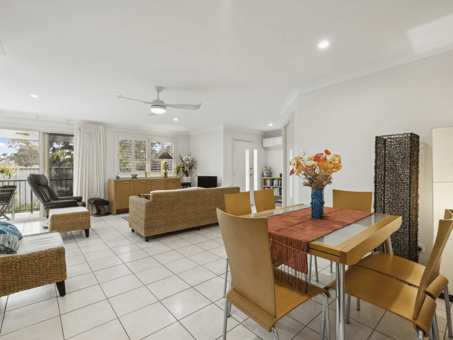 4/29 King Street, COFFS HARBOUR, NSW 2450