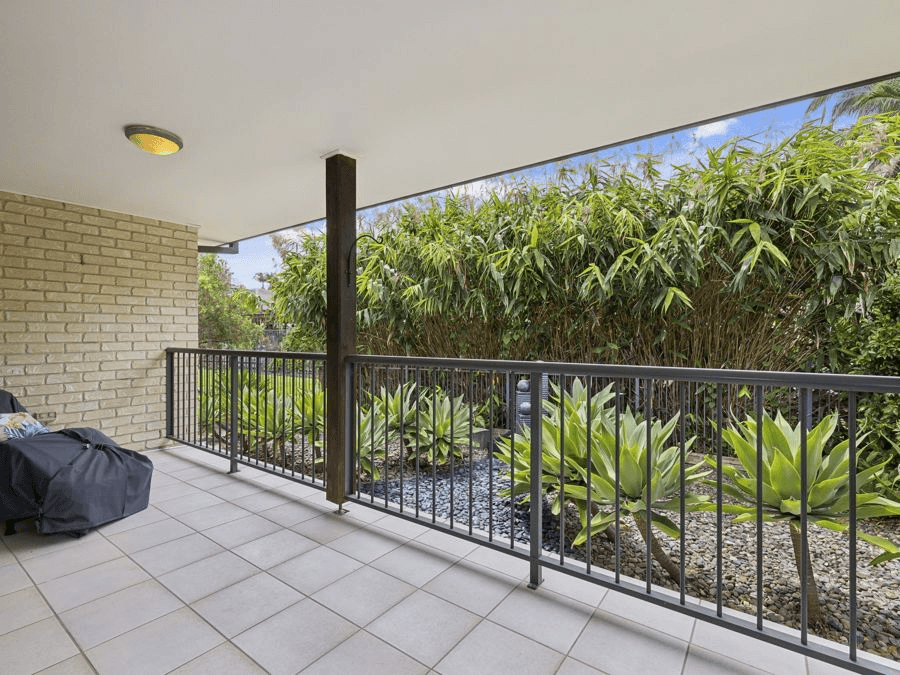 4/29 King Street, COFFS HARBOUR, NSW 2450