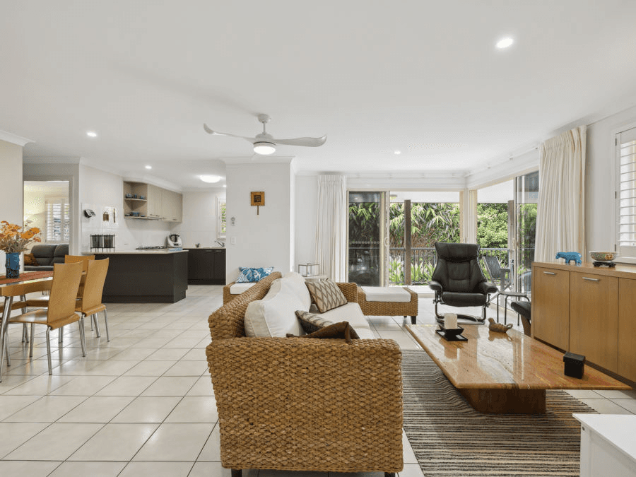 4/29 King Street, COFFS HARBOUR, NSW 2450