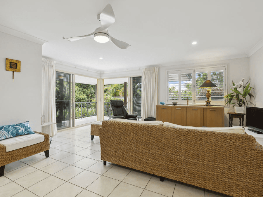 4/29 King Street, COFFS HARBOUR, NSW 2450