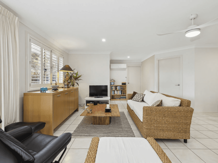 4/29 King Street, COFFS HARBOUR, NSW 2450