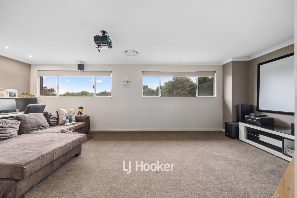 12 Craigie Drive, Roelands, WA 6226