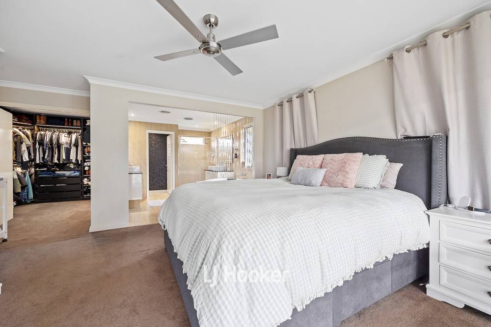 12 Craigie Drive, Roelands, WA 6226