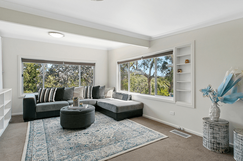 92 Bignell Street, Illawong, NSW 2234