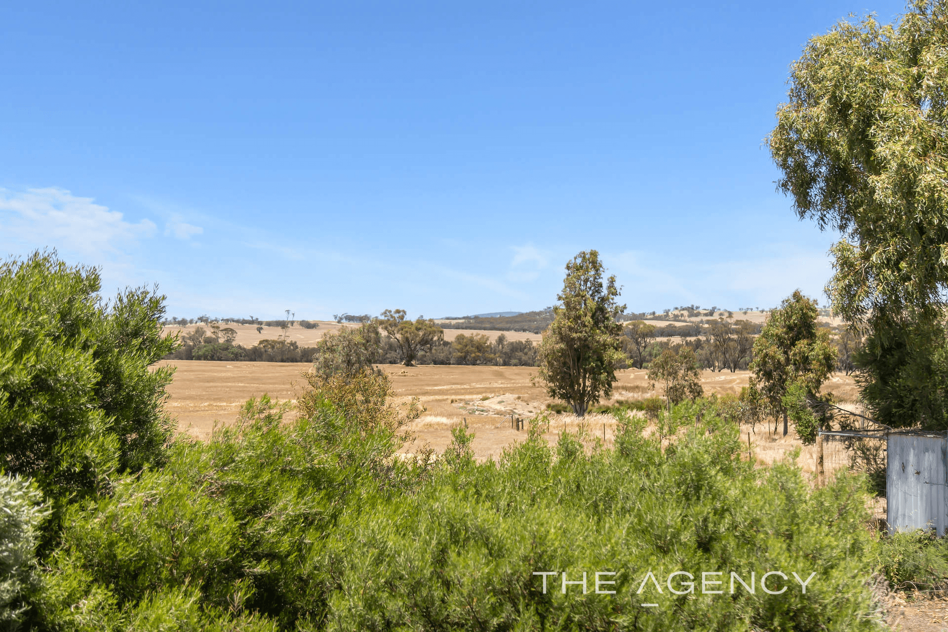 93 Carter Road, Throssell, WA 6401