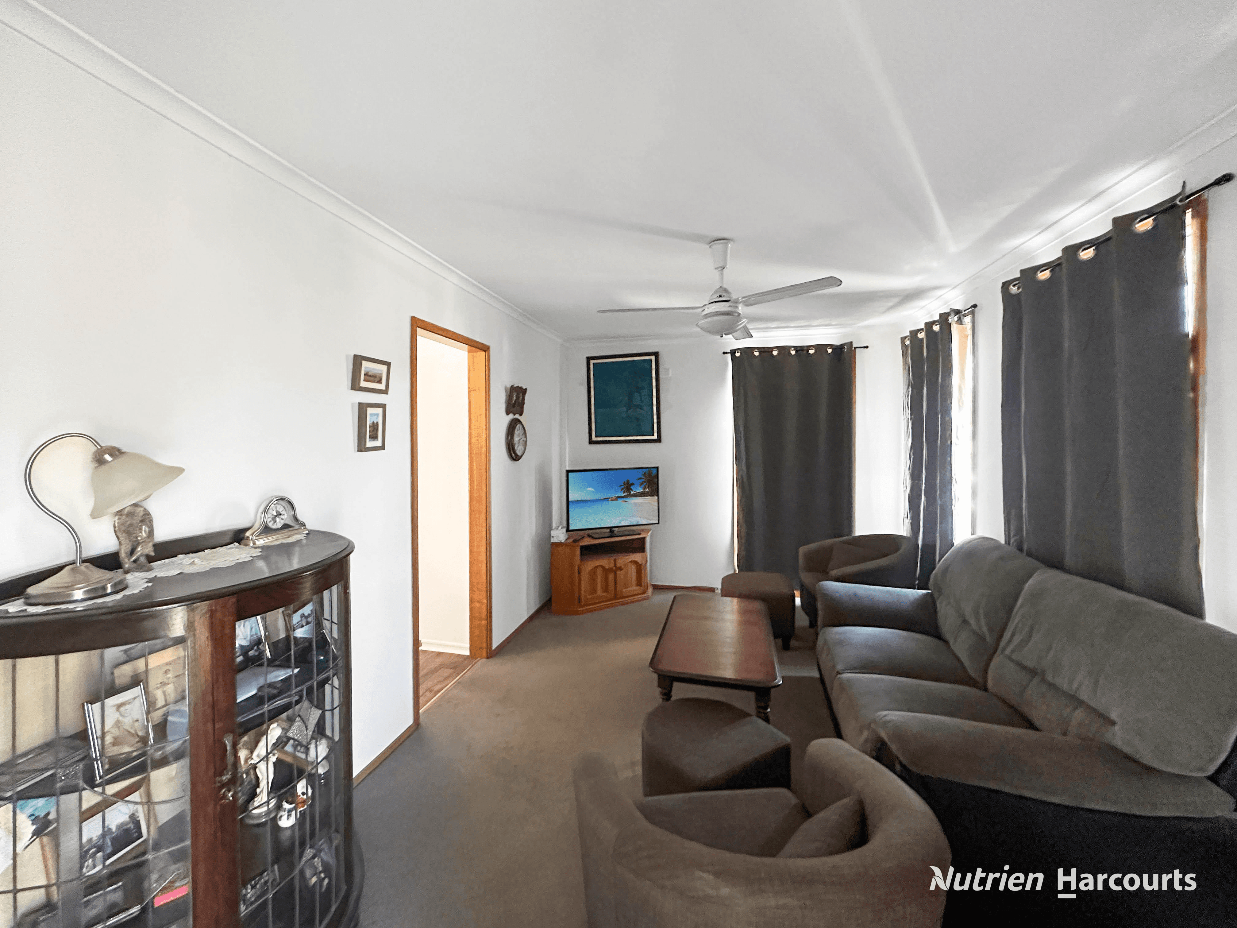 22 Bruce Street, YARRAM, VIC 3971