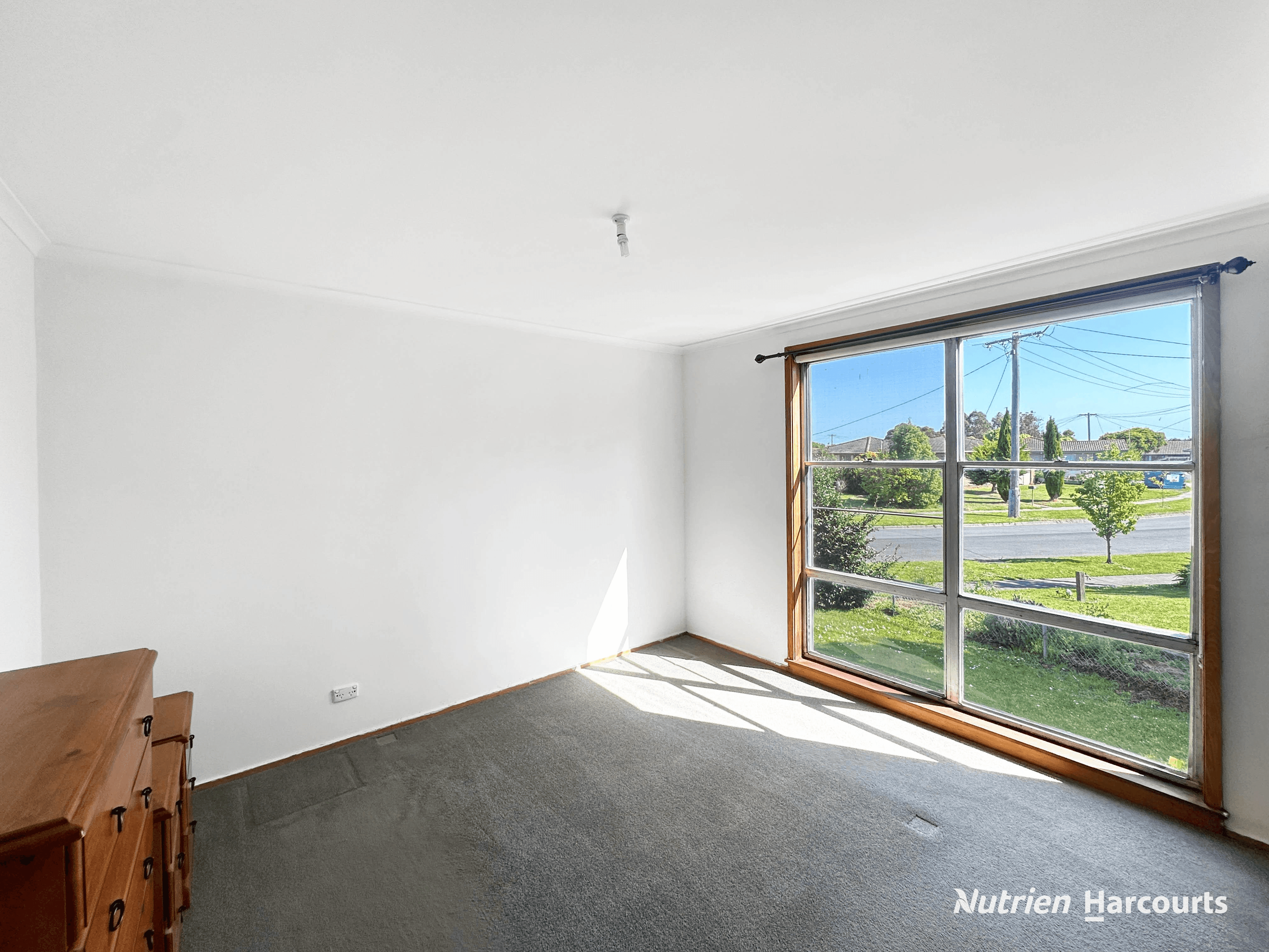 22 Bruce Street, YARRAM, VIC 3971