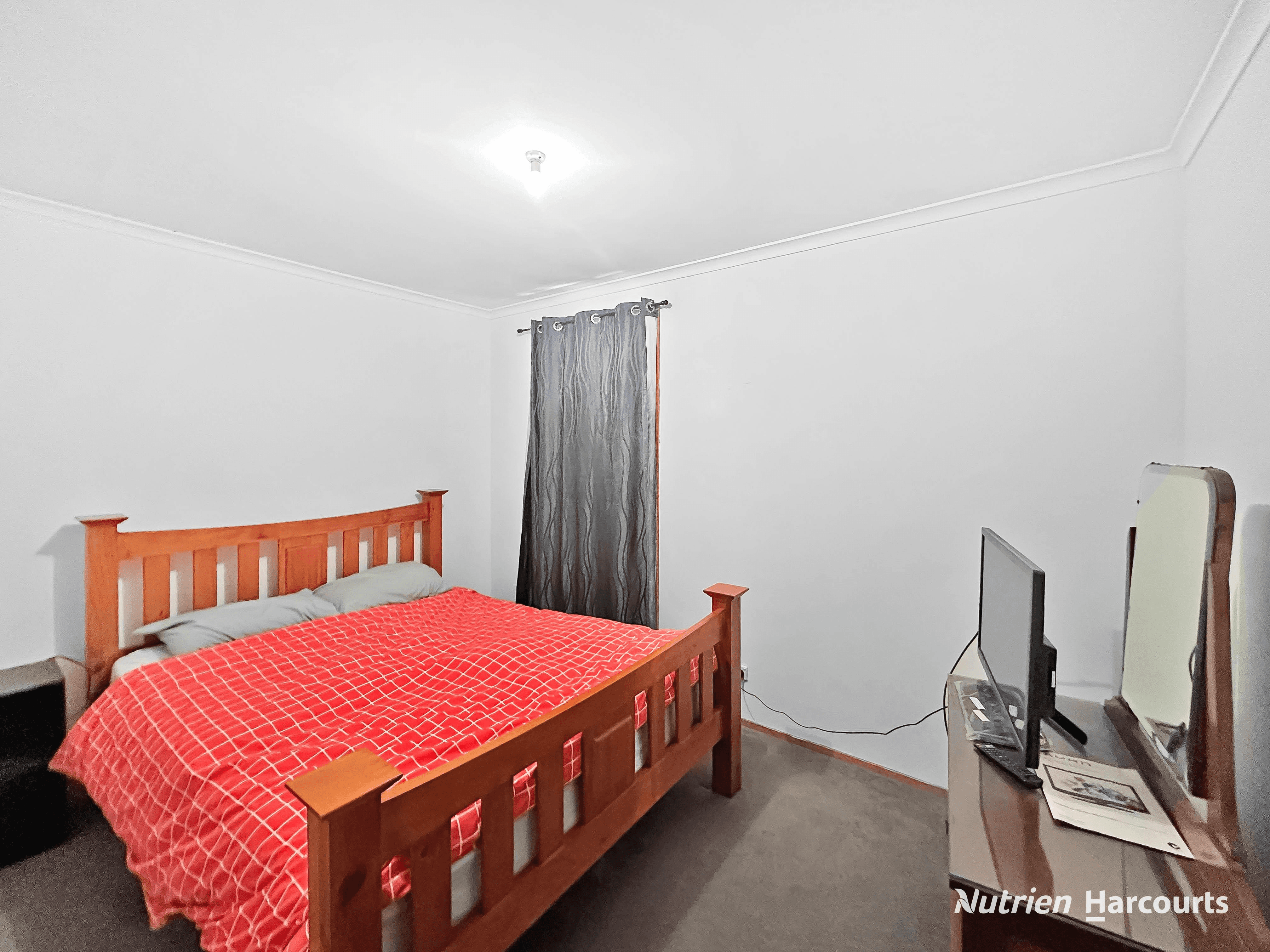 22 Bruce Street, YARRAM, VIC 3971