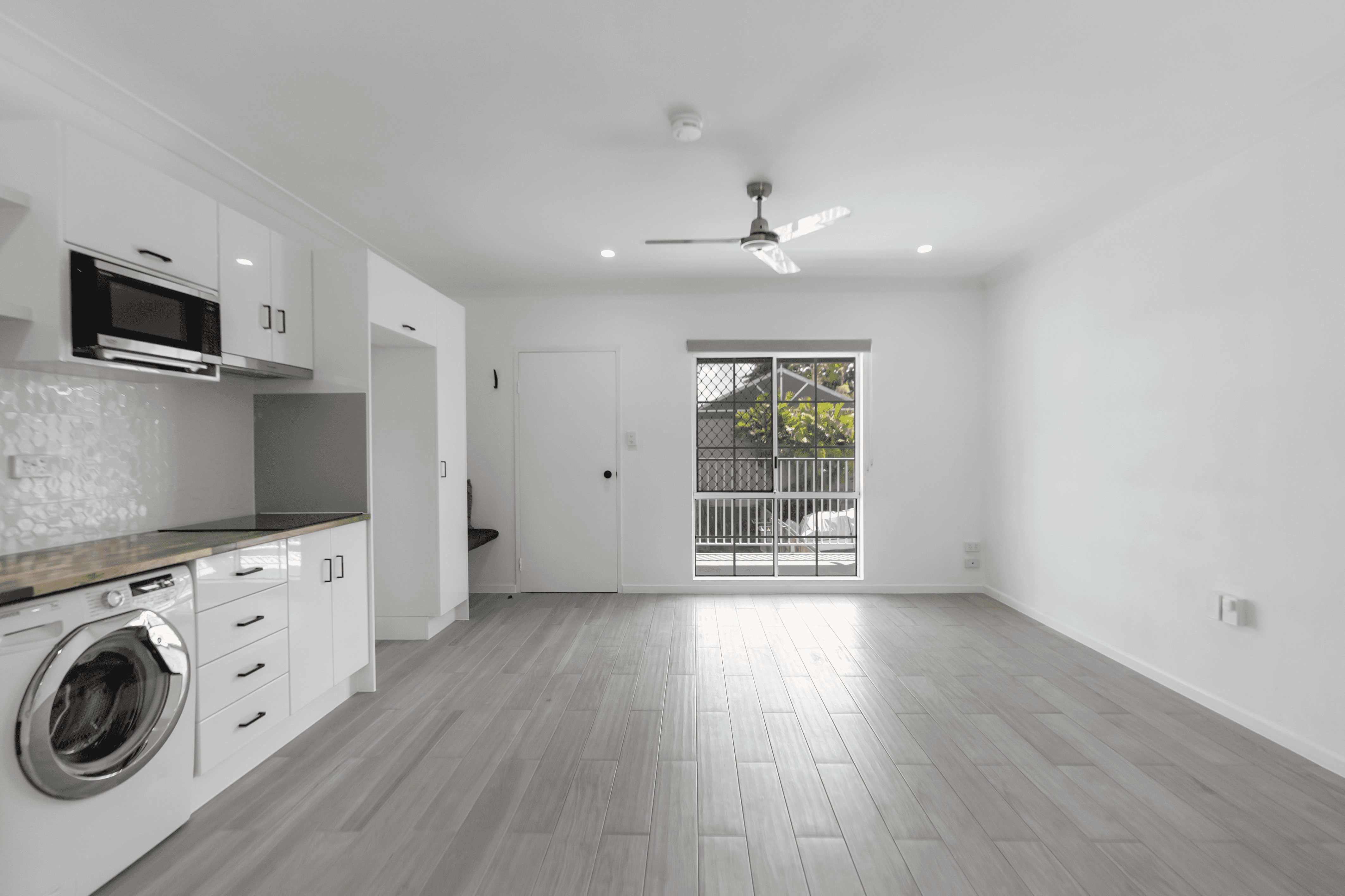 42/87-91 Earl Street, WESTCOURT, QLD 4870