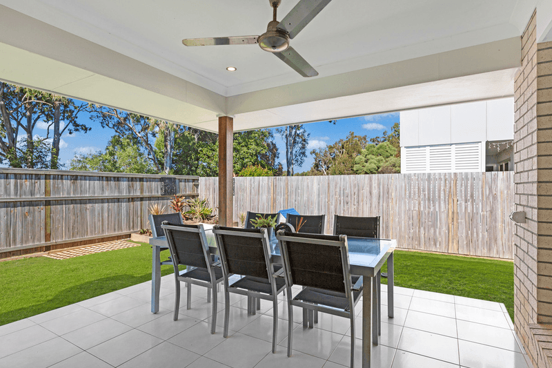 64 Majestic Circuit, THORNLANDS, QLD 4164