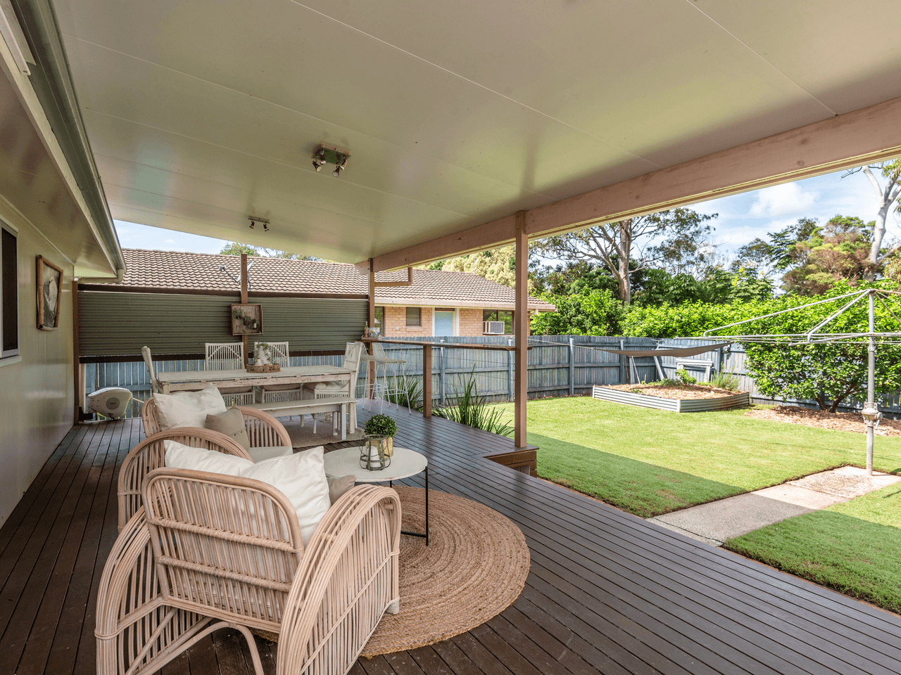 51 Caldwell Avenue, EAST LISMORE, NSW 2480