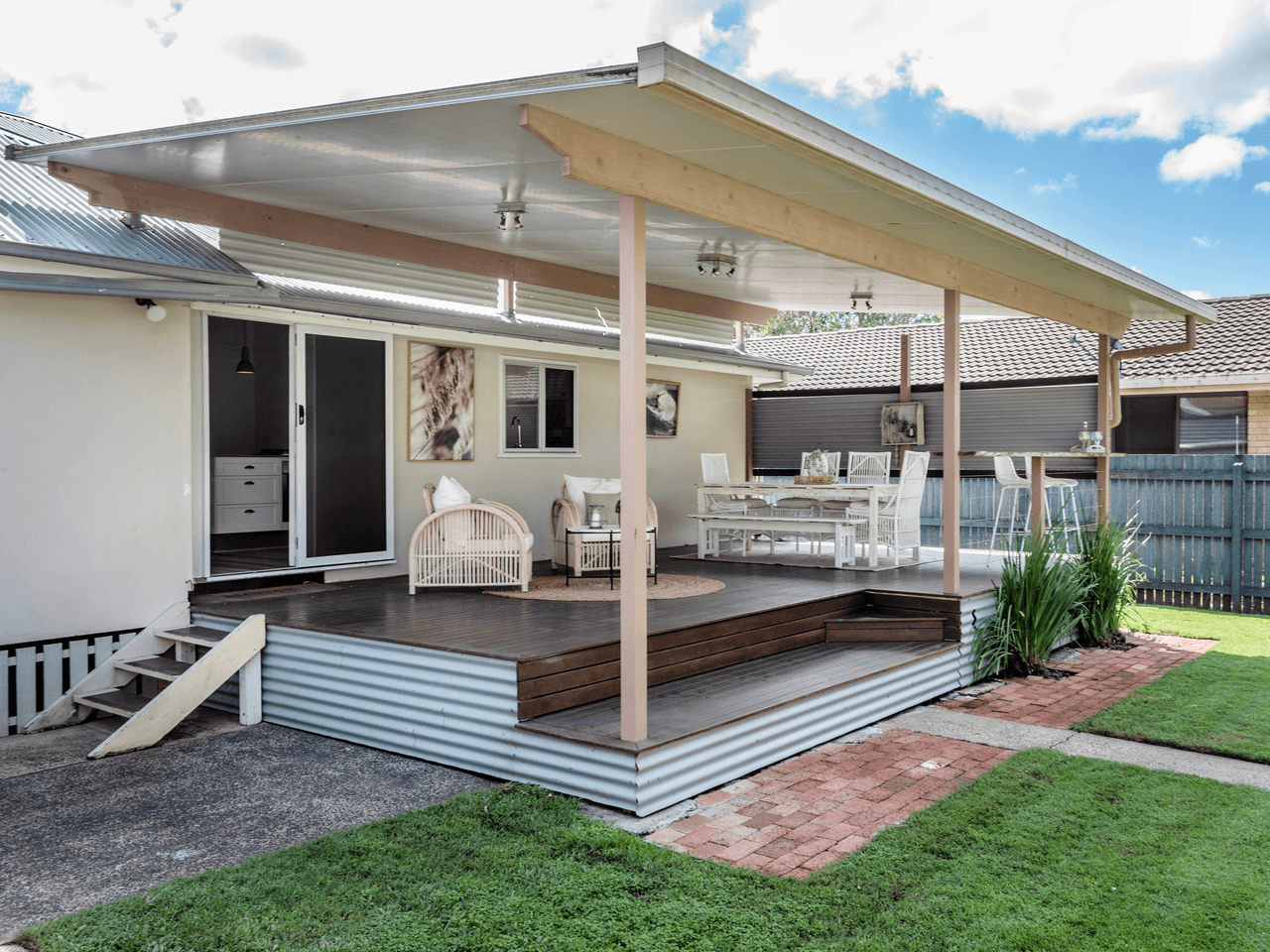 51 Caldwell Avenue, EAST LISMORE, NSW 2480