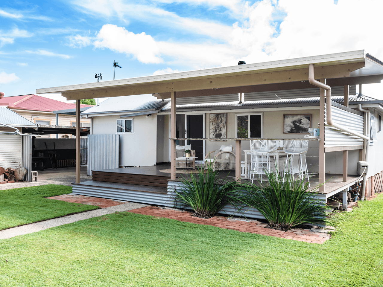 51 Caldwell Avenue, EAST LISMORE, NSW 2480