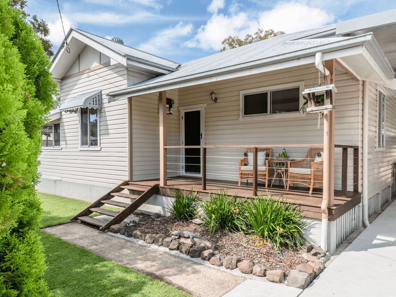 51 Caldwell Avenue, EAST LISMORE, NSW 2480